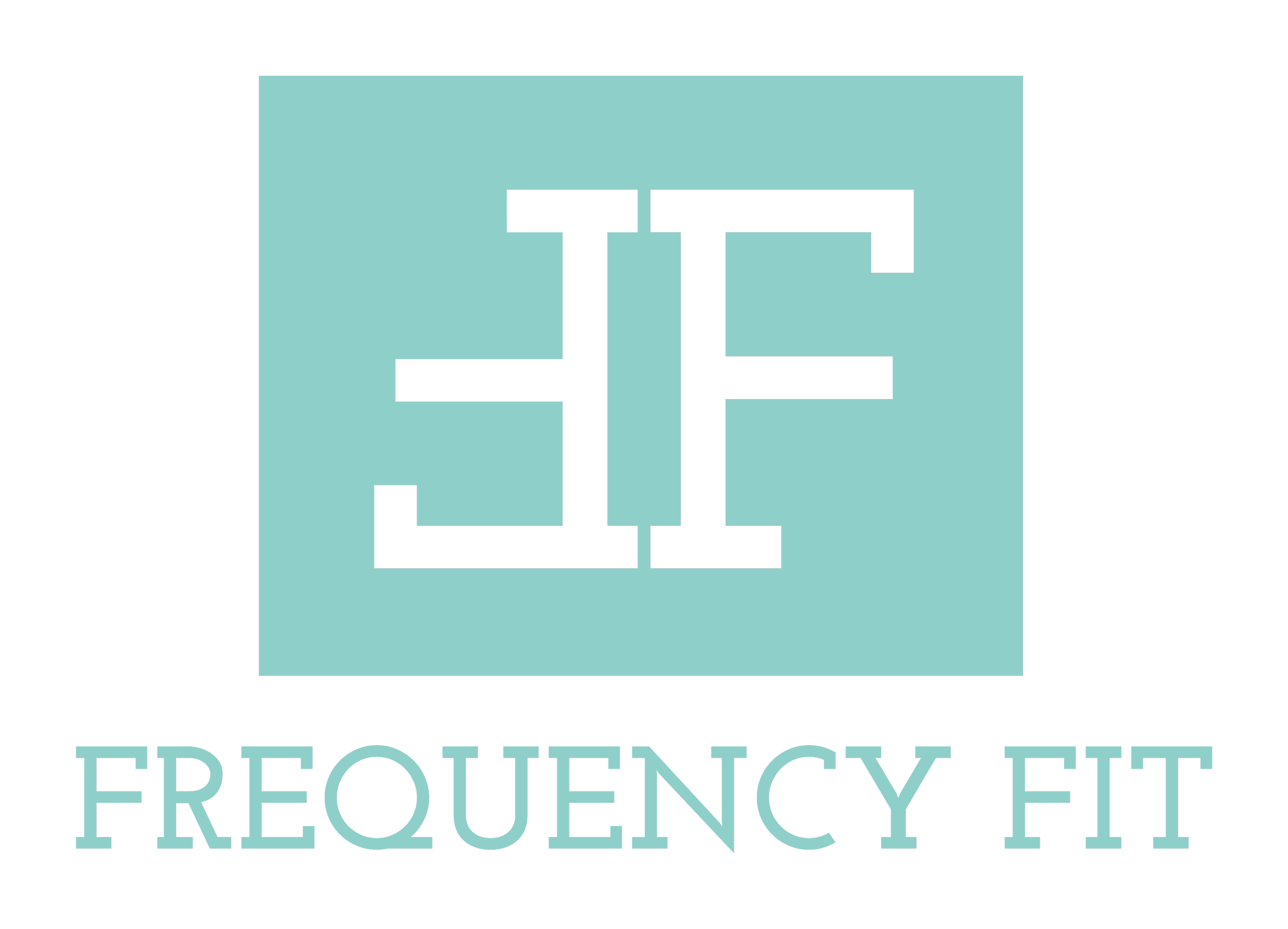 Frequency Fit